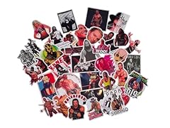 Dirtybinge 50pcs wrestling for sale Dirtybinge 50pcs wrestling for sale  Delivered anywhere in USA