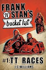 Frank stan bucket for sale  Delivered anywhere in UK