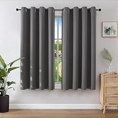 curtains 66 drop for sale curtains 66 drop for sale Delivered anywhere in UK