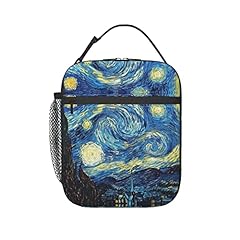 Gbuzozie van gogh for sale  Delivered anywhere in USA 