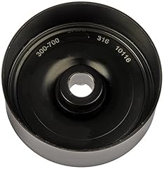 Dorman 300 700 for sale  Delivered anywhere in USA 