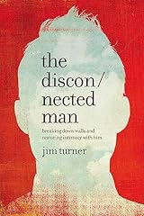 Disconnected man breaking for sale  Delivered anywhere in USA 