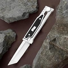 Klappmesser edc messer gebraucht kaufen  Wird an jeden Ort in Deutschland