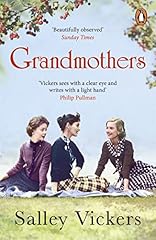 Grandmothers gebraucht kaufen  Wird an jeden Ort in Deutschland
