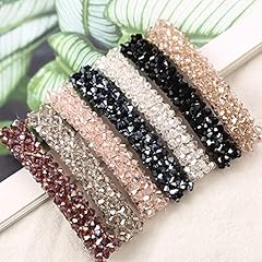 Jakeni elegant hair for sale  Delivered anywhere in USA 