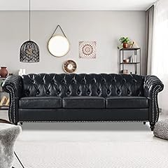 Vaztrlus chesterfield sofas for sale  Delivered anywhere in USA 