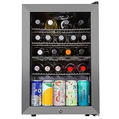 Kuhla mini fridge for sale  Delivered anywhere in UK