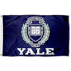 Yale bulldogs university for sale  Delivered anywhere in USA 