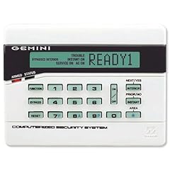 Napco gem rp2ase2 for sale  Delivered anywhere in USA 