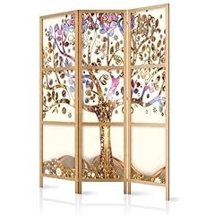 Murando room divider for sale  Delivered anywhere in UK