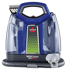 Bissell - Portable Carpet Cleaner - SpotClean ProHeat for sale  Delivered anywhere in Canada