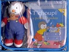 Sac choupi sac d'occasion  Livré partout en France