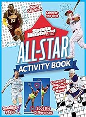 Star activity book for sale  Delivered anywhere in USA 