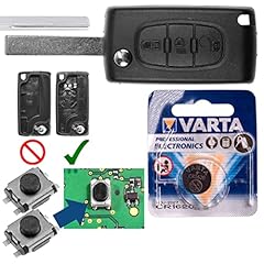 Repair reparatur satz gebraucht kaufen  Wird an jeden Ort in Deutschland