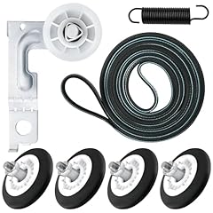 Dle2516w dle3777w dle5977w for sale  Delivered anywhere in USA 