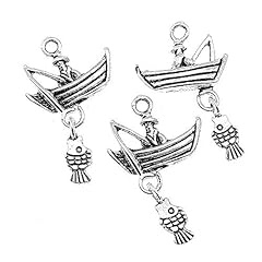 Wysiwyg pieces charm for sale  Delivered anywhere in USA 