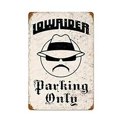 Metal sign great for sale  Delivered anywhere in USA 