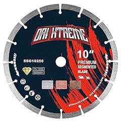 Orixtreme inch diamond for sale  Delivered anywhere in USA 