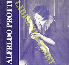Alfredo protti. dal usato  Spedito ovunque in Italia 