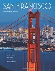 San francisco photographic for sale  Delivered anywhere in USA 