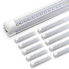 Led shop light for sale  Delivered anywhere in USA 