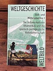 Weltbild weltgeschichte band gebraucht kaufen  Wird an jeden Ort in Deutschland