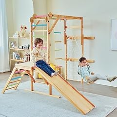 Avenlur grove indoor for sale  Delivered anywhere in USA 