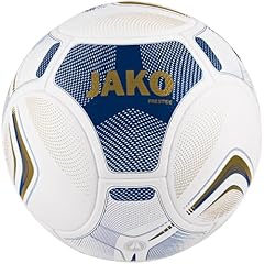 Jako prestige spielball gebraucht kaufen  Wird an jeden Ort in Deutschland