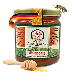 Imkerei zum lederer gebraucht kaufen  Wird an jeden Ort in Deutschland