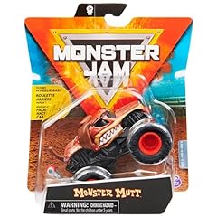 Monster jam official for sale  Delivered anywhere in USA 