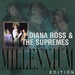 Millennium import d'occasion  Livré partout en France