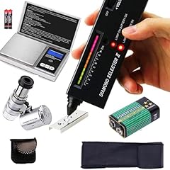 Diamond tester pen for sale  Delivered anywhere in USA 