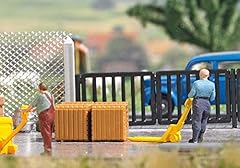 Busch 8855 pallet for sale  Delivered anywhere in UK