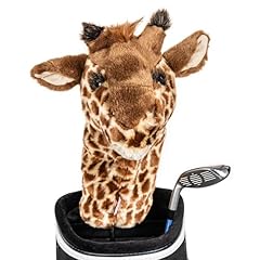 Daphne novely headcover for sale  Delivered anywhere in UK