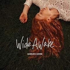 Wide awake gebraucht kaufen  Wird an jeden Ort in Deutschland