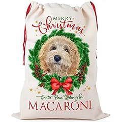 Kraftygifts apricot cockapoo for sale  Delivered anywhere in UK