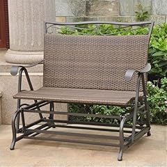 Pemberly row patio for sale  Delivered anywhere in USA 