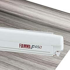 Fiamma fiammastore f45 for sale  Delivered anywhere in UK