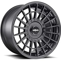 Rotiform r142 19x8.5 for sale  Delivered anywhere in USA 