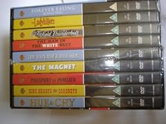 Ealing comedy collection for sale  Delivered anywhere in UK
