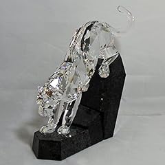Swarovski crystal soulmates for sale  Delivered anywhere in USA 