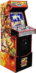 Arcade1up capcom street for sale  Delivered anywhere in USA 