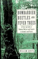 Bombardier beetles fever for sale  Delivered anywhere in USA 