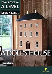 Doll house york for sale  Delivered anywhere in UK