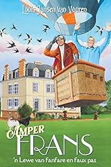 Amper frans lewe d'occasion  Livré partout en France