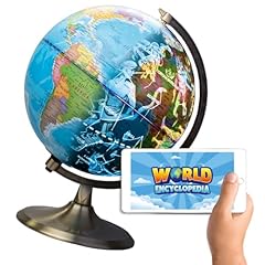 Big minds interactive for sale  Delivered anywhere in UK
