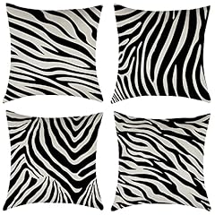 Zacinover zebra stripe for sale  Delivered anywhere in USA 