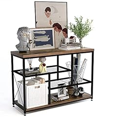 Usinso stand console for sale  Delivered anywhere in USA 
