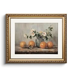 Huarcey images toile d'occasion  Livré partout en France