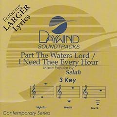 Part waters lord for sale  Delivered anywhere in USA 
